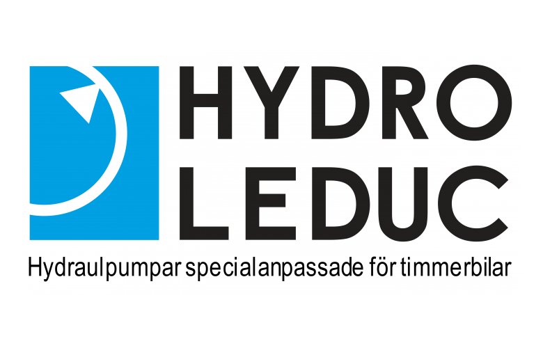 Hydro Leduc AB